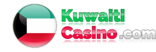 Kuwaiti Casino